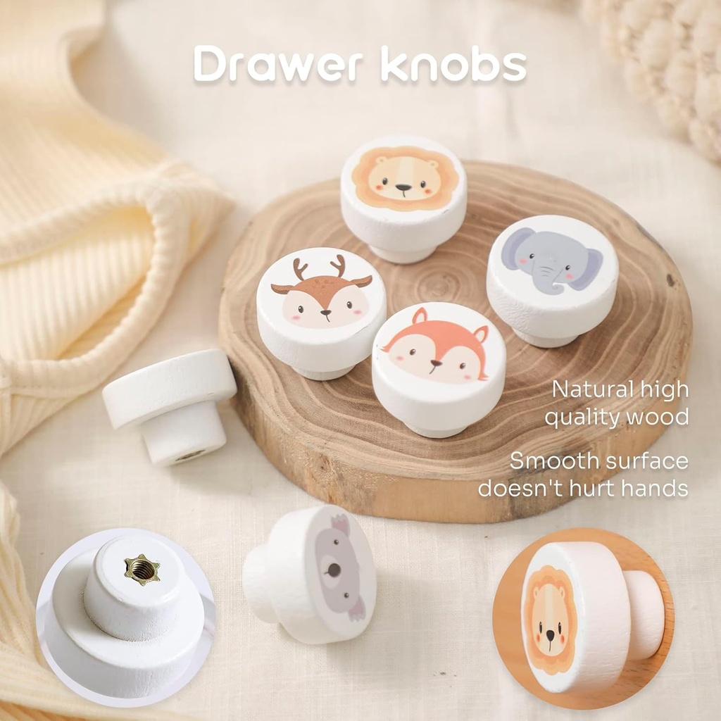 wooden-animal-drawer-knobs-cabinet-knobs-2.jpg