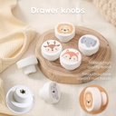 wooden-animal-drawer-knobs-cabinet-knobs-2.jpg