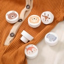 wooden-animal-drawer-knobs-cabinet-knobs-3.jpg