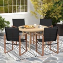 tangkula-outdoor-dining-chairs-set-of-2--4.jpg