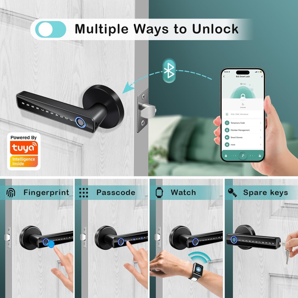 smart-fingerprint-door-lock-keyless-entr-2.jpg
