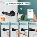 smart-fingerprint-door-lock-keyless-entr-2.jpg
