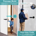 smart-fingerprint-door-lock-keyless-entr-3.jpg