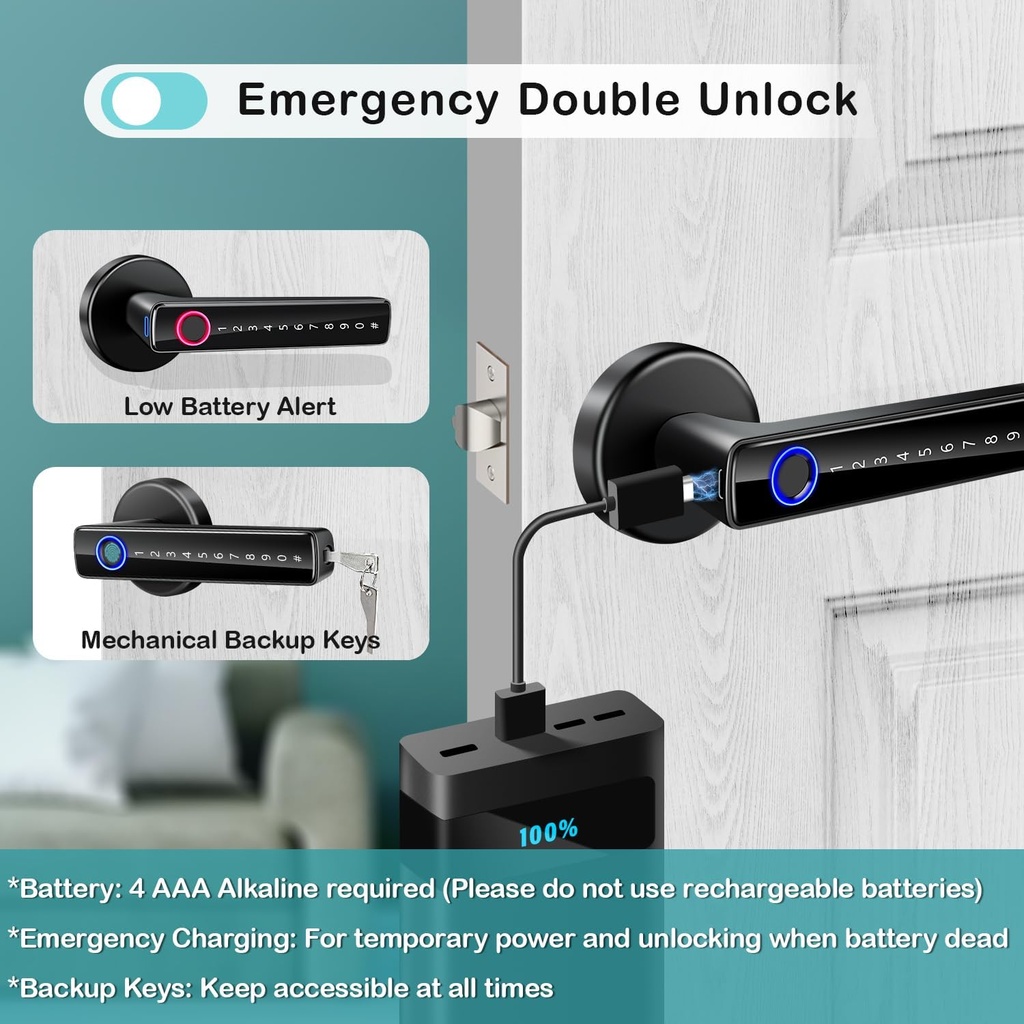 smart-fingerprint-door-lock-keyless-entr-5.jpg