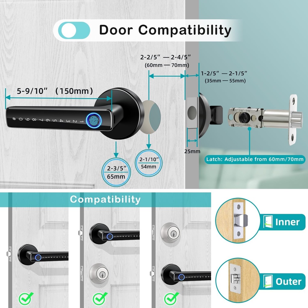 smart-fingerprint-door-lock-keyless-entr-6.jpg