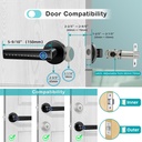 smart-fingerprint-door-lock-keyless-entr-6.jpg