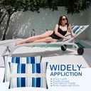 4-pcs-chaise-lounge-pillow-with-strap-ou-5.jpg