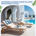 4-pcs-chaise-lounge-pillow-with-strap-ou-6.jpg