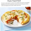 200pcs-plastic-pizza-stand-tripod-stacka-2.jpg