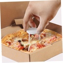 200pcs-plastic-pizza-stand-tripod-stacka-3.jpg