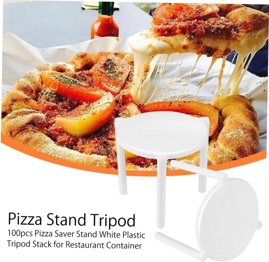 200pcs-plastic-pizza-stand-tripod-stacka-4.jpg