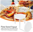 200pcs-plastic-pizza-stand-tripod-stacka-4.jpg