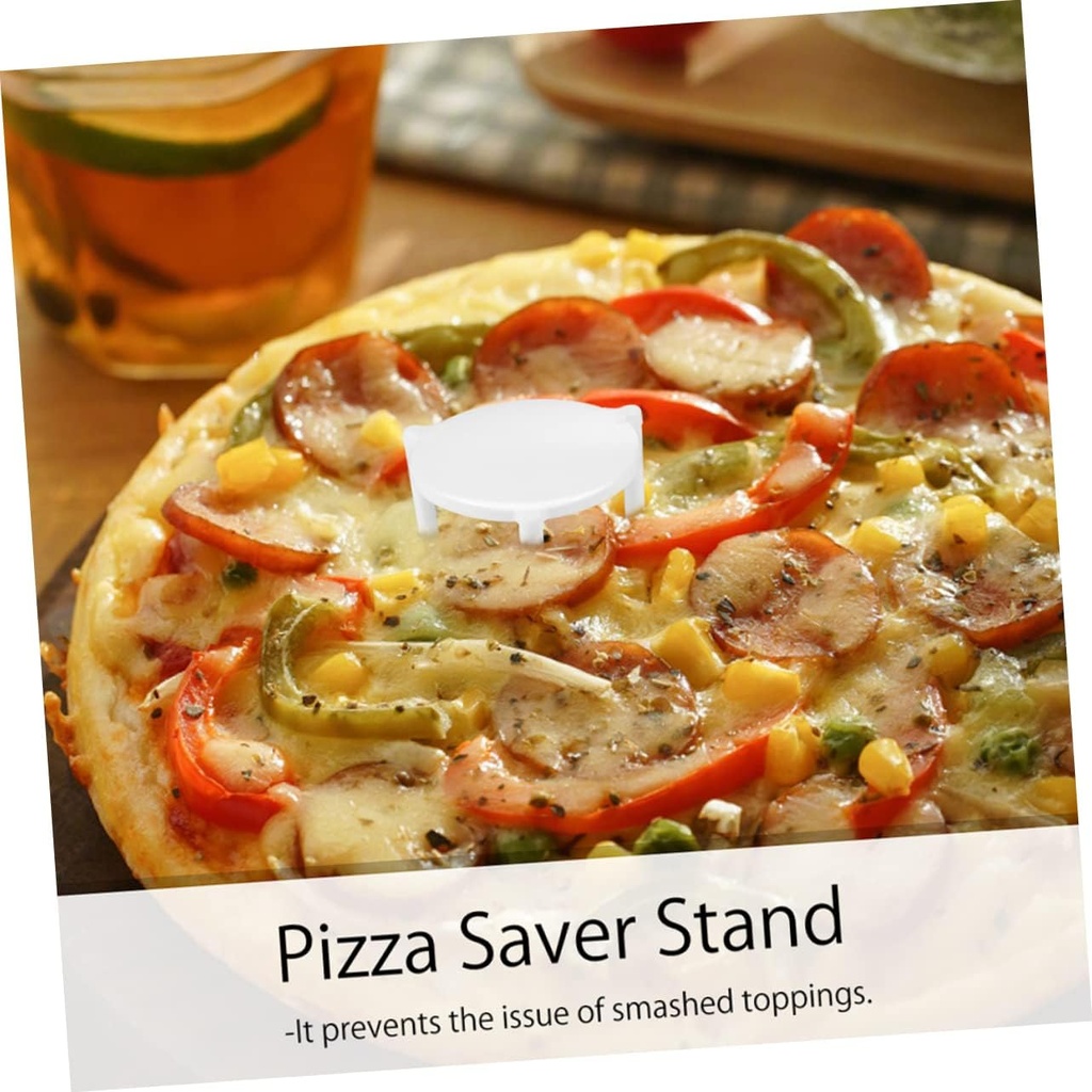 200pcs-plastic-pizza-stand-tripod-stacka-5.jpg