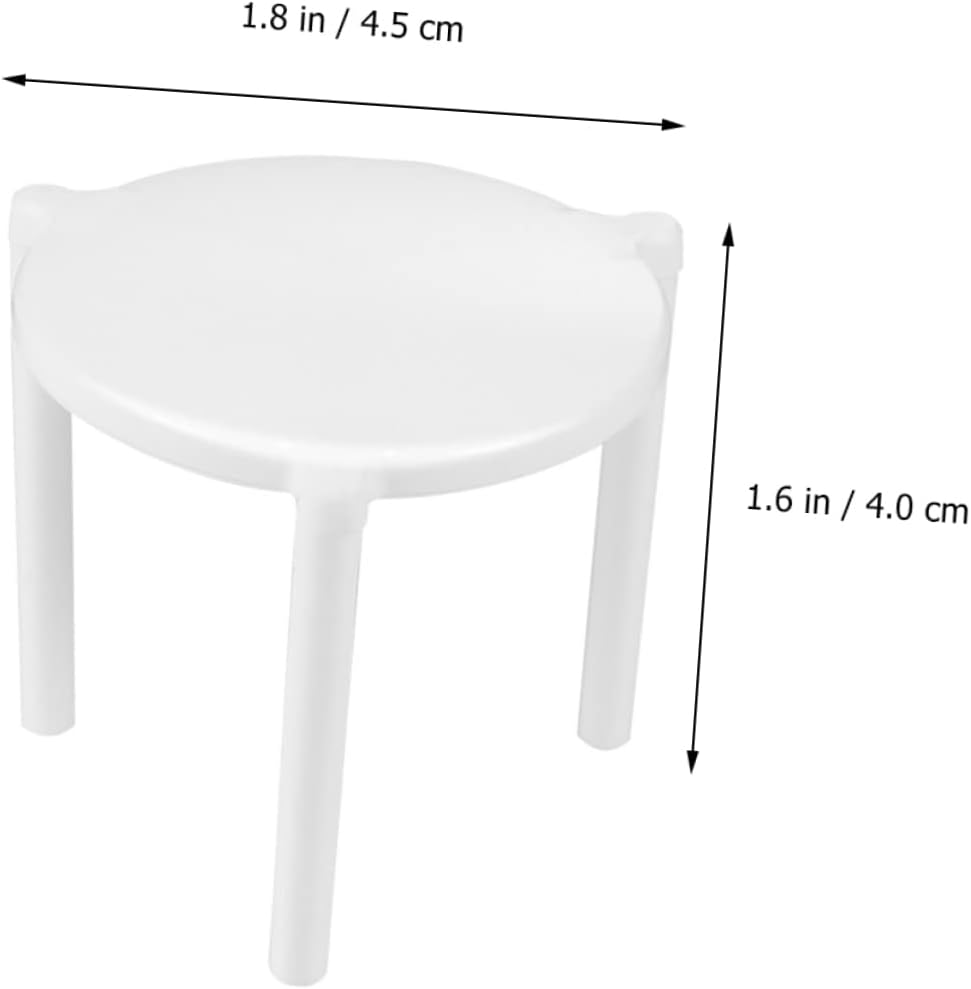 200pcs-plastic-pizza-stand-tripod-stacka-6.jpg