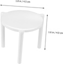 200pcs-plastic-pizza-stand-tripod-stacka-6.jpg