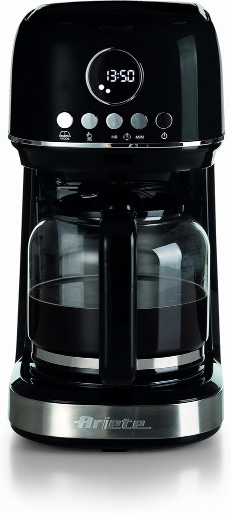 ariete-1396-modern-drip-coffee-maker-ame-2.jpg