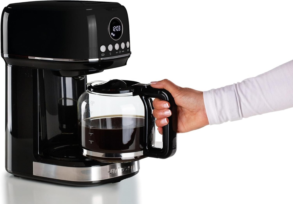 ariete-1396-modern-drip-coffee-maker-ame-4.jpg