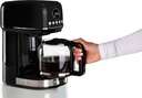 ariete-1396-modern-drip-coffee-maker-ame-4.jpg