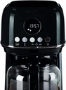 ariete-1396-modern-drip-coffee-maker-ame-5.jpg
