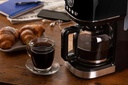 ariete-1396-modern-drip-coffee-maker-ame-6.jpg