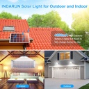 indarun-solar-shed-light-indoor-outdoor--2.jpg