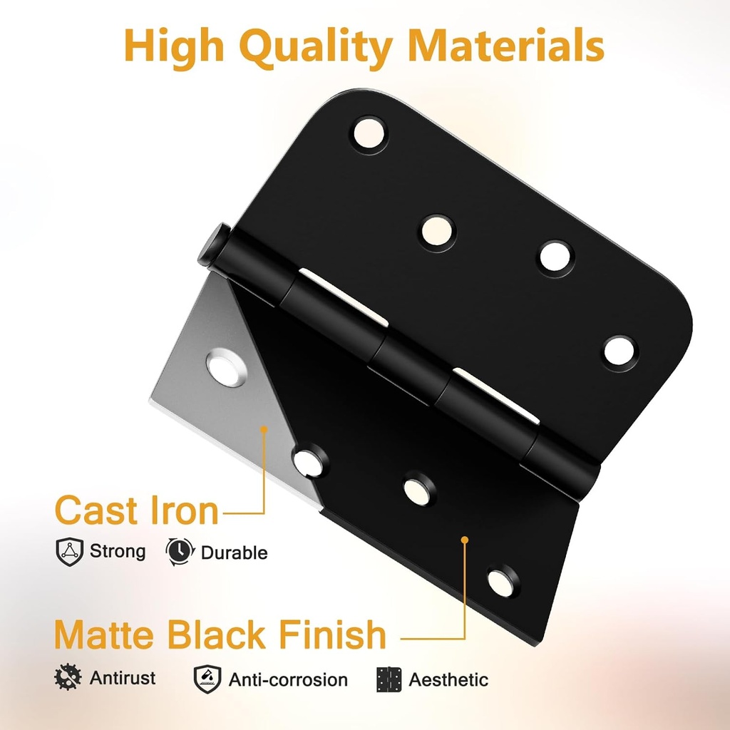 12-pack-black-door-hinges-4-inch-exterio-3.jpg
