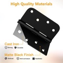 12-pack-black-door-hinges-4-inch-exterio-3.jpg