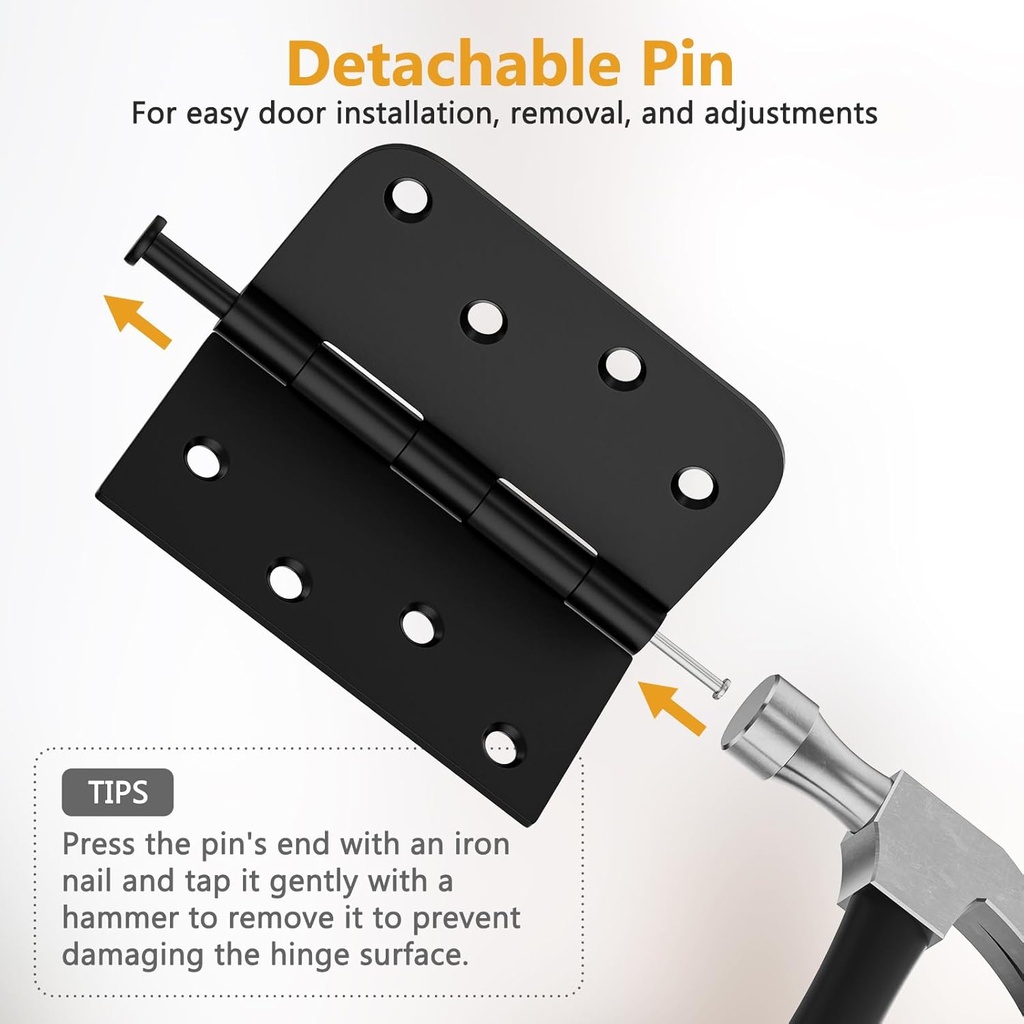 12-pack-black-door-hinges-4-inch-exterio-5.jpg