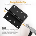 12-pack-black-door-hinges-4-inch-exterio-5.jpg