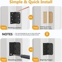 12-pack-black-door-hinges-4-inch-exterio-6.jpg