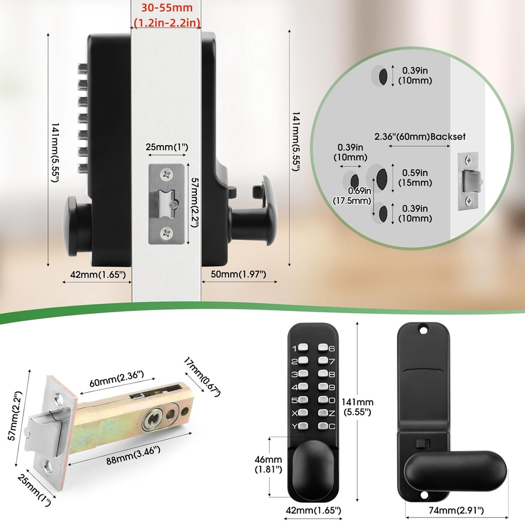 pure-mechanical-keyless-entry-door-handl-2.jpg