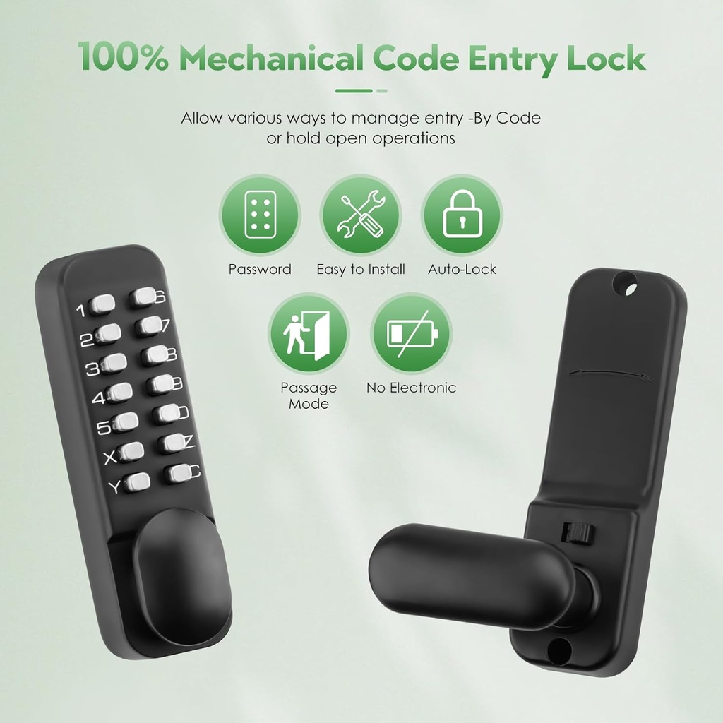 pure-mechanical-keyless-entry-door-handl-4.jpg