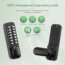 pure-mechanical-keyless-entry-door-handl-4.jpg