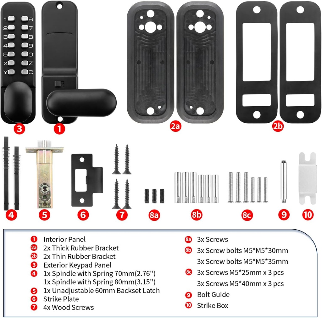 pure-mechanical-keyless-entry-door-handl-6.jpg