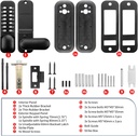 pure-mechanical-keyless-entry-door-handl-6.jpg