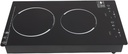 double-induction-cooktop-portable-induct-3.jpg