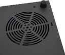 double-induction-cooktop-portable-induct-5.jpg