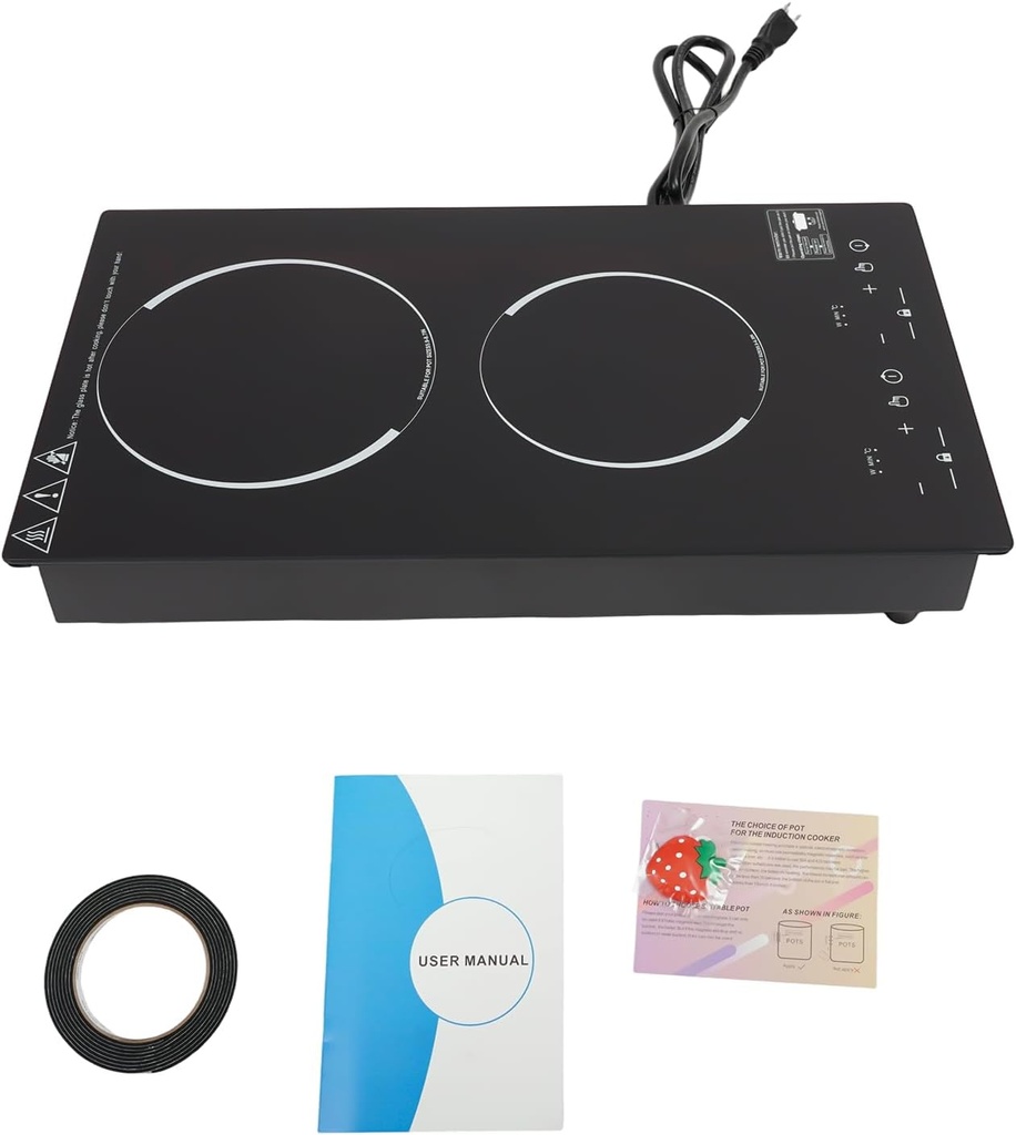 double-induction-cooktop-portable-induct-6.jpg
