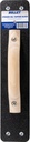 striker-xxl-tapping-block-mallet-free-fl-3.jpg