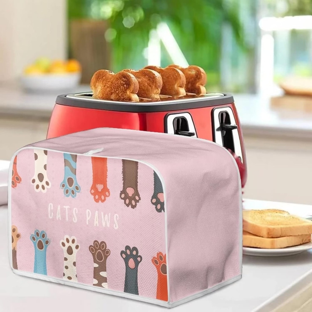 lovely-cat-paw-print-slice-toaster-4-sli-3.jpg