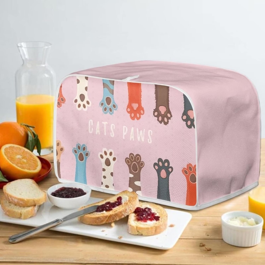 lovely-cat-paw-print-slice-toaster-4-sli-4.jpg
