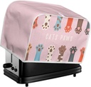 lovely-cat-paw-print-slice-toaster-4-sli-5.jpg
