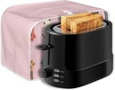lovely-cat-paw-print-slice-toaster-4-sli-6.jpg