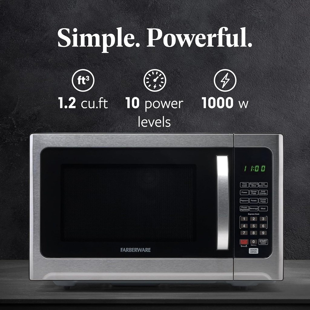 farberware-12-cu-ft-countertop-microwave-2.jpg
