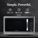 farberware-12-cu-ft-countertop-microwave-2.jpg