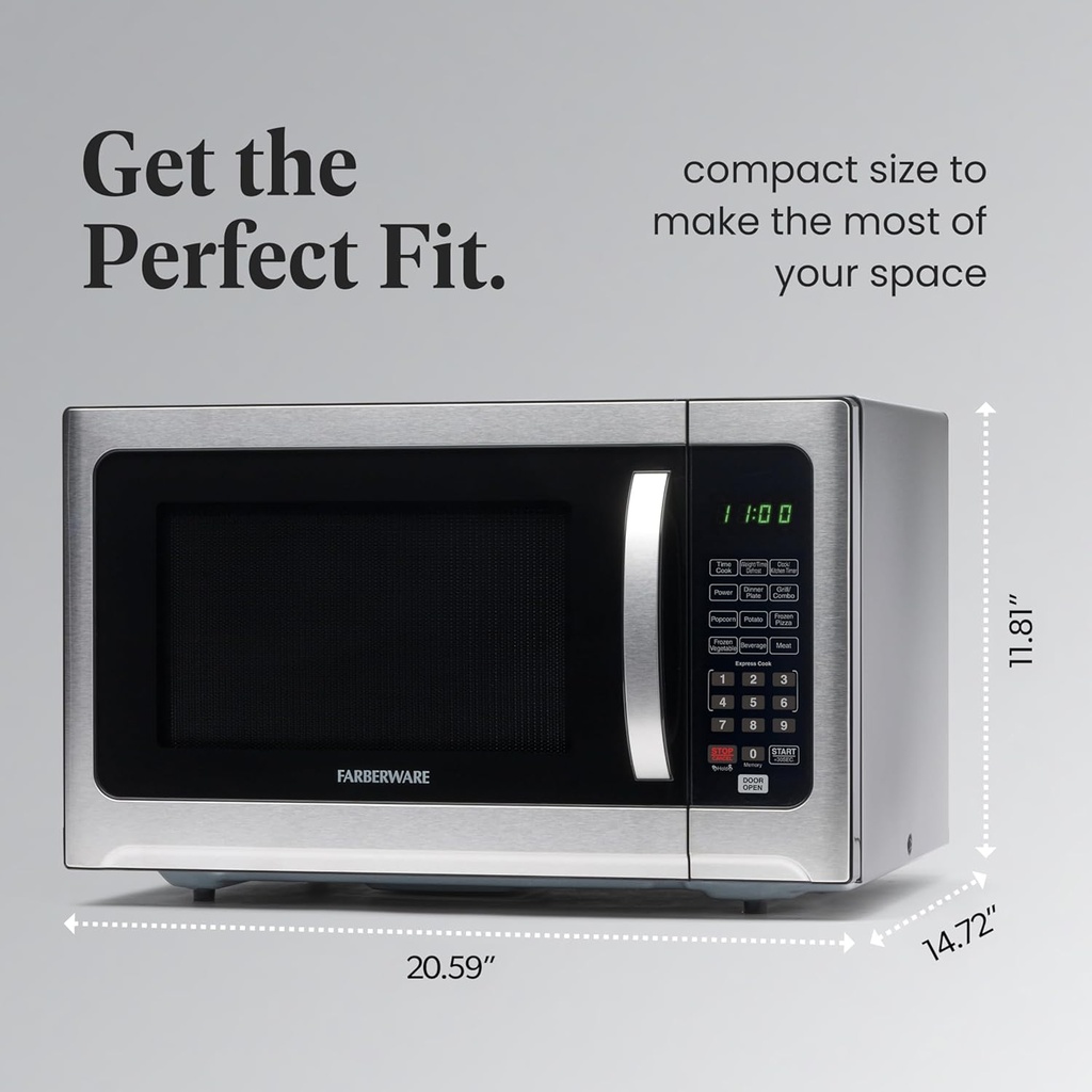 farberware-12-cu-ft-countertop-microwave-4.jpg