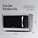 farberware-12-cu-ft-countertop-microwave-4.jpg
