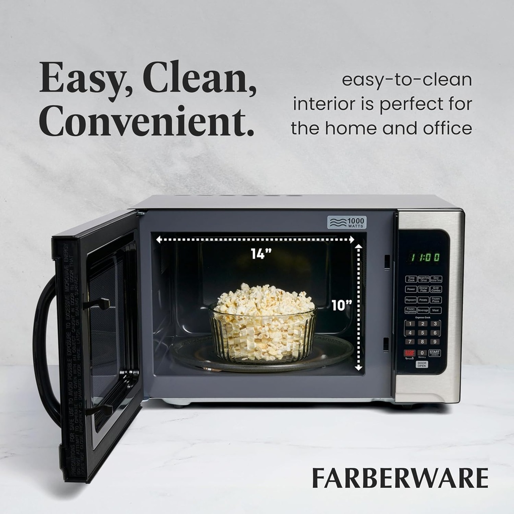 farberware-12-cu-ft-countertop-microwave-5.jpg