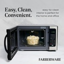 farberware-12-cu-ft-countertop-microwave-5.jpg