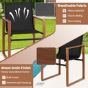 tangkula-outdoor-dining-chairs-set-of-2--5.jpg